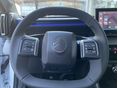 CITROEN C3 2026/5 - 11