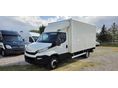IVECO 2016 - 1