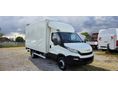 IVECO 2016 - 2