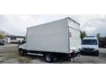 IVECO 2016 - 3