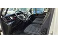 IVECO 2016 - 4