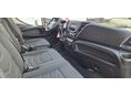 IVECO 2016 - 5