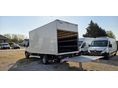 IVECO 2016 - 6