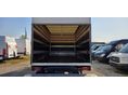 IVECO 2016 - 7
