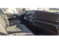IVECO 2016 - 8