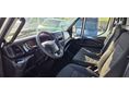 IVECO 2016 - 9