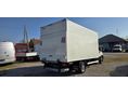 IVECO 2016 - 10