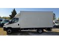 IVECO 2016 - 11