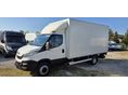 IVECO 2016 - 12