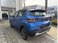 CITROEN C3 2026/5 - 3