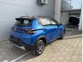 CITROEN C3 2026/5 - 4