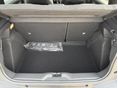 CITROEN C3 2026/5 - 5