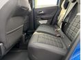 CITROEN C3 2026/5 - 6