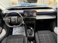 CITROEN C3 2026/5 - 7