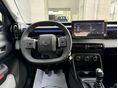 CITROEN C3 2026/5 - 8