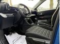 CITROEN C3 2026/5 - 9