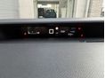 CITROEN C3 2026/5 - 10