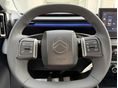 CITROEN C3 2026/5 - 11