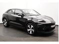 PORSCHE MACAN 4 PDC/KAMERA/HiFi/NAVI/LED/ÁFA-s