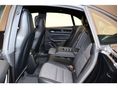 PORSCHE MACAN 2024/11 - 7