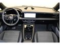 PORSCHE MACAN 2024/11 - 3