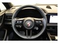 PORSCHE MACAN 2024/11 - 4