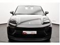 PORSCHE MACAN 2024/11 - 2