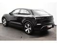 PORSCHE MACAN 2024/11 - 9