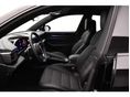 PORSCHE MACAN 2024/11 - 5