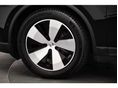 PORSCHE MACAN 2024/11 - 12