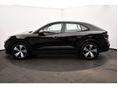 PORSCHE MACAN 2024/11 - 8