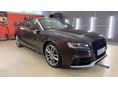 AUDI A5 CABRIO 2010/11 - 2