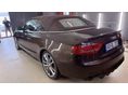 AUDI A5 CABRIO 2010/11 - 4