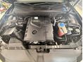 AUDI A5 CABRIO 2010/11 - 6