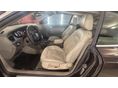 AUDI A5 CABRIO 2010/11 - 7
