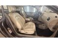 AUDI A5 CABRIO 2010/11 - 8