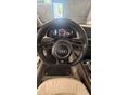 AUDI A5 CABRIO 2010/11 - 9