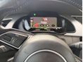 AUDI A5 CABRIO 2010/11 - 10