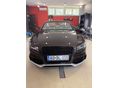 AUDI A5 CABRIO 2010/11 - 11