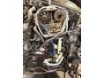 AUDI A5 CABRIO 2010/11 - 12