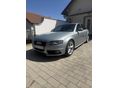 AUDI A4 1.8 TFSI quattro EU5