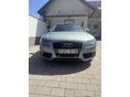 AUDI A4 2010/12 - 2