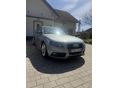 AUDI A4 2010/12 - 3