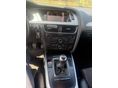AUDI A4 2010/12 - 4