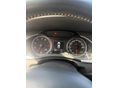 AUDI A4 2010/12 - 5