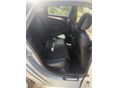 AUDI A4 2010/12 - 6