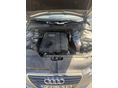 AUDI A4 2010/12 - 7