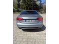 AUDI A4 2010/12 - 8