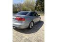 AUDI A4 2010/12 - 9