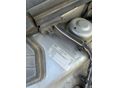 AUDI A4 2010/12 - 10